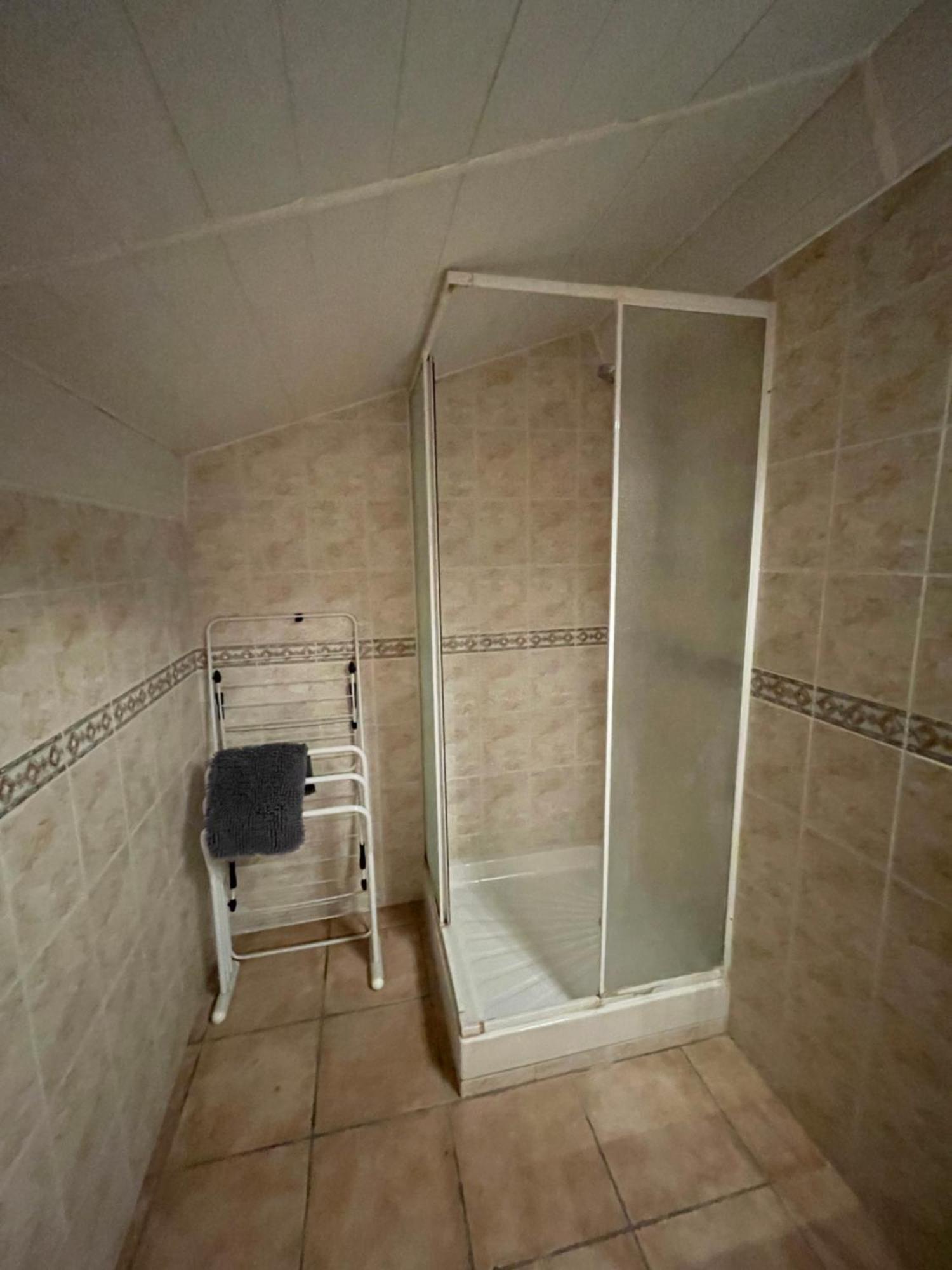 Les Prairies Mas Roux Guest House Raphele Room photo