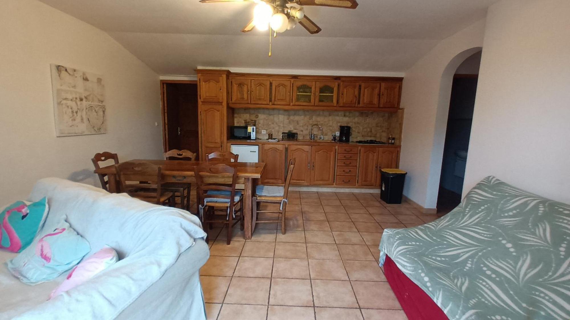 Les Prairies Mas Roux Guest House Raphele Room photo